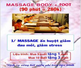 massage-body-food